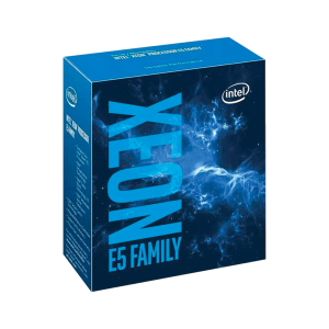 Intel Xeon E5-2620 V4 (2.1GHz up to 3.0GHz/ 8 nhân 16 luồng)