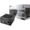 SEASONIC P-660 (660W, Active PFC, 80 PLUS PLATINUM)