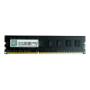 G.SKILL NT DDR3 4GB 1600MHz (F3-1600C11S-4GNS)