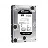 WD HDD 1TB/ 7200Rpm/ Cache 64M/ Sata 3 (6.0 GB/s) - Caviar Black