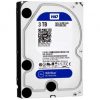 Ổ cứng WD HDD Blue 3TB 3.5″ SATA 3/64MB Cache/ 5400RPM