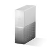 WD My Cloud Home 2TB – Ext, 3.5’–USB 3.0