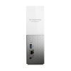 WD My Cloud Home 2TB – Ext, 3.5’–USB 3.0