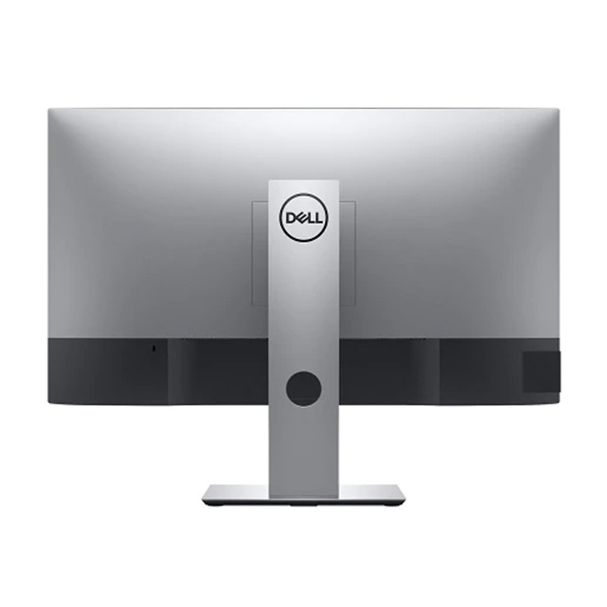 Dell UltraSharp U2718Q (27inch, 4K, IPS)