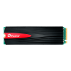 PLEXTOR PX-1TM9PeG 1TB M.2 NVMe