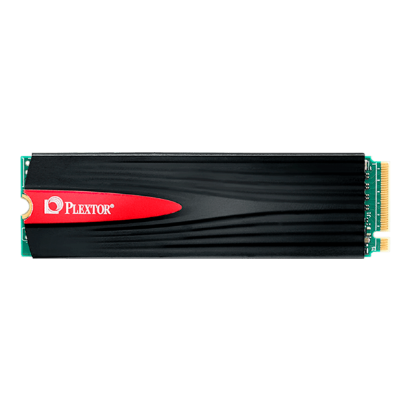 PLEXTOR PX-1TM9PeG 1TB M.2 NVMe