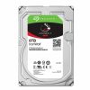 HDD Seagate Ironwolf 3.5