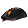 Chuột SteelSeries Sensei [RAW] Mouse Heat Orange Edition (62163)