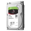 HDD Seagate Ironwolf 3.5