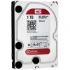 Ổ cứng HDD WD 1TB RED WD10EFRX