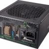 SEASONIC P-660 (660W, Active PFC, 80 PLUS PLATINUM)