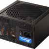 SEASONIC S12II-520 (520w 80 Plus Bronze)