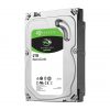 HDD Seagate 2TB/ Cache 64MB/ Sata 3 (6.0 GB/s) – Chính Hãng