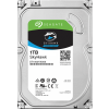 HDD Seagate Skyhawk 3.5″ 1TB