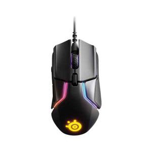 Chuột SteelSeries Rival 600 (62446)