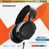 Tai nghe SteelSeries Arctis 3 Bluetooth (61485)