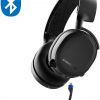 Tai nghe SteelSeries Arctis 3 Bluetooth (61485)