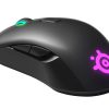 Chuột máy tính/ Mouse Series Rival 105