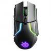 Chuột máy tính/ Mouse Rival 650 Wireless