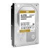 Ổ cứng HDD WD 6.0 TB - WD6002FRYZ