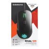 Chuột máy tính/ Mouse Series Rival 105