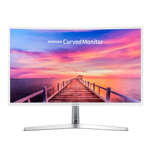 Màn hình SAMSUNG C27F397FHE