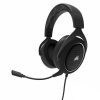 Tai nghe Corsair HS60 Surround White (CA-9011174-AP)