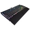 Bàn phím cơ Corsair K70 MK.2 MX Speed RGB (CH-9109014-NA)