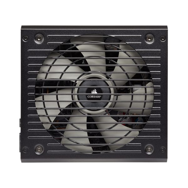 CORSAIR RM850X 850W – 80 Plus Gold – Full Moduar