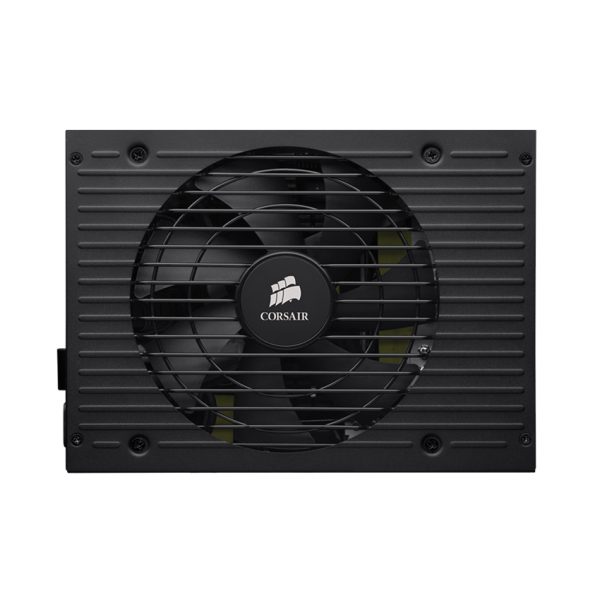 CORSAIR AX1200i 1200W – 80 Plus Platinum – Full Modul