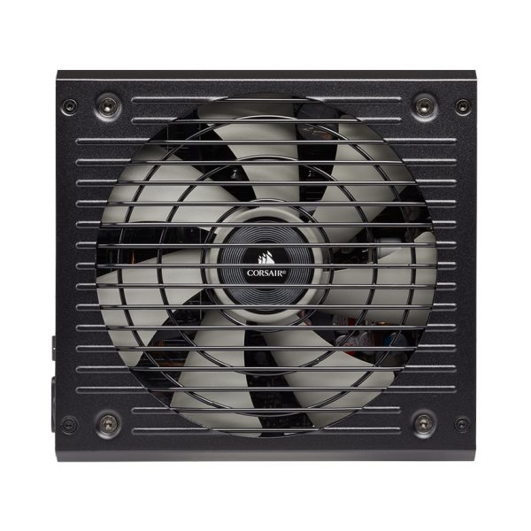 CORSAIR RM750x 750W – 80 Plus Gold – Full Modul