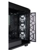 CORSAIR OBSIDIAN 500D SE PREMIUM (ATX)