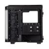 CORSAIR OBSIDIAN 500D SE PREMIUM (ATX)