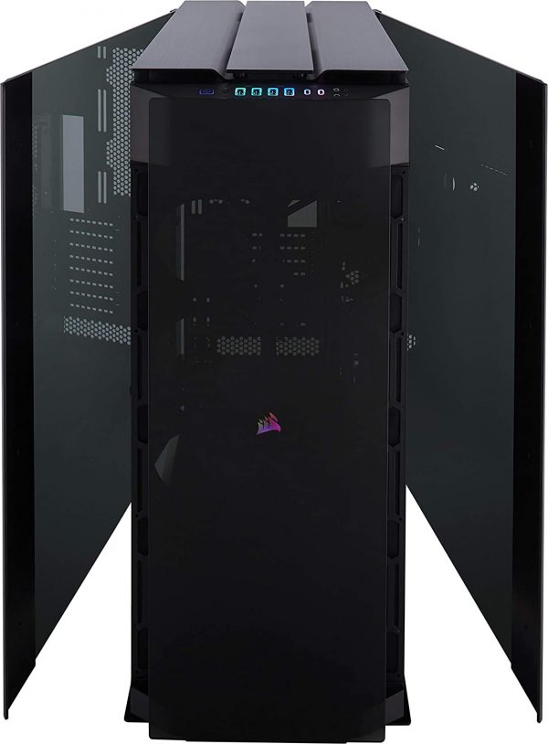 CORSAIR OBSIDIAN 1000D (E-ATX)