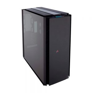 CORSAIR OBSIDIAN 1000D (E-ATX)