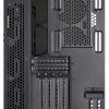 CORSAIR OBSIDIAN 1000D (E-ATX)