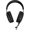 Corsair HS60 Surround Carbon (CA-9011173-AP)