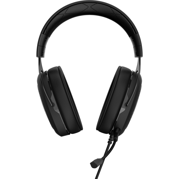 Corsair HS60 Surround Carbon (CA-9011173-AP)