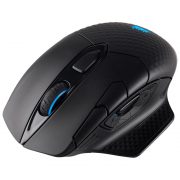 Chuột Corsair Dark Core Wireless Mouse RGB (CH-9315011-AP)