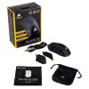 Chuột Gaming Corsair Glaive RGB Black (CH-9302011-AP)