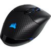 Chuột Corsair Dark Core Wireless Mouse RGB SE (CH-9315111-AP)