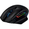 Chuột Corsair Dark Core Wireless Mouse RGB SE (CH-9315111-AP)