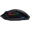 Chuột Corsair Dark Core Wireless Mouse RGB SE (CH-9315111-AP)