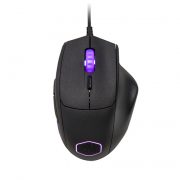 Chuột máy tính Cooler Master Mastermouse MM520