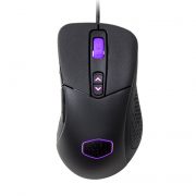 Chuột chơi game Cooler Master Mastermouse MM530