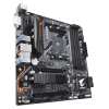 GIGABYTE B450 AORUS M