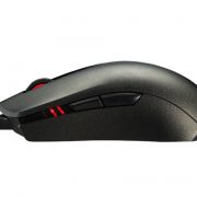 Chuột chơi game MASTER MOUSE PRO L