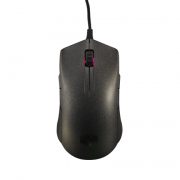 Chuột chơi game MASTER MOUSE PRO L