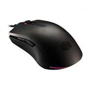 Chuột chơi game MASTER MOUSE S