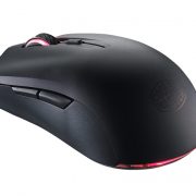 Chuột chơi game MASTER MOUSE PRO L